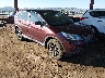 2HKRM3H44GH****** Salvage and Wrecked 2016 Honda CR-V in Phoenix