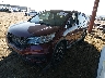 2HKRM3H44GH****** Used and Repairable 2016 Honda CR-V in Phoenix