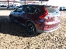 2HKRM3H44GH****** Salvage and Repairable 2016 Honda CR-V in Phoenix