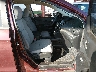 2HKRM3H44GH****** Used and Repairable 2016 Honda CR-V in Arizona State
