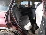 2HKRM3H44GH****** Wrecked 2016 Honda CR-V in Phoenix