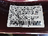 2HKRM3H44GH****** Used 2016 Honda CR-V in Phoenix