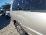 JTEGF21A630****** Wrecked 2003 Toyota Highlander in California State