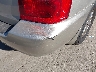 JTEGF21A630****** Used 2003 Toyota Highlander in California State