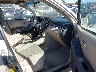 JTEGF21A630****** Used and Repairable 2003 Toyota Highlander in California State