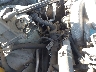 JTEGF21A630****** Salvage and Repairable 2003 Toyota Highlander in California State