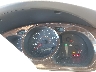 JTEGF21A630****** Salvage 2003 Toyota Highlander in North Hollywood
