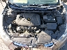 5NPDH4AE1DH****** Repairable 2013 Hyundai Elantra in Fremont
