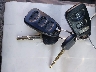 5NPDH4AE1DH****** Salvage 2013 Hyundai Elantra in California State