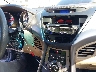 5NPDH4AE1DH****** Wrecked 2013 Hyundai Elantra in California State
