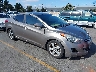 5NPDH4AE1DH****** Salvage and Wrecked 2013 Hyundai Elantra in Fremont