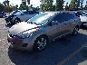 5NPDH4AE1DH****** Used and Repairable 2013 Hyundai Elantra in Fremont