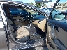 5NPDH4AE1DH****** Used and Repairable 2013 Hyundai Elantra in California State