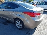 5NPDH4AE1DH****** Salvage and Repairable 2013 Hyundai Elantra in California State