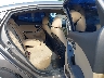 5NPDH4AE1DH****** Wrecked 2013 Hyundai Elantra in Fremont
