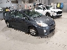JTDKN3DU3B1****** Salvamento y Destrozados 2011 Toyota Prius en Manchester