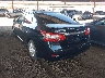 3N1AB7AP1EY****** Salvage and Repairable 2014 Nissan Sentra in Phoenix