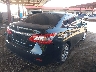 3N1AB7AP1EY****** Salvage and Wrecked 2014 Nissan Sentra in Arizona State