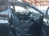 3N1AB7AP1EY****** Used and Repairable 2014 Nissan Sentra in Arizona State