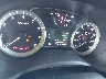 3N1AB7AP1EY****** Salvage 2014 Nissan Sentra in Phoenix