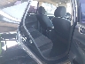 3N1AB7AP1EY****** Wrecked 2014 Nissan Sentra in Phoenix