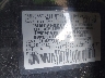 3N1AB7AP1EY****** Used 2014 Nissan Sentra in Phoenix