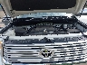 5TFHY5F11GX****** Repairable 2016 Toyota Tundra in Hartford