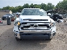 5TFHY5F11GX****** Wrecked 2016 Toyota Tundra in Connecticut State
