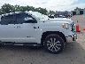 5TFHY5F11GX****** Used 2016 Toyota Tundra in Connecticut State