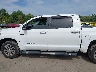 5TFHY5F11GX****** Repairable 2016 Toyota Tundra in Connecticut State