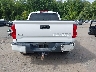 5TFHY5F11GX****** Wrecked 2016 Toyota Tundra