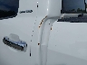 5TFHY5F11GX****** Used 2016 Toyota Tundra