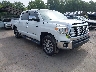 5TFHY5F11GX****** Salvage and Wrecked 2016 Toyota Tundra in Hartford
