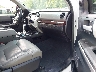 5TFHY5F11GX****** Used and Repairable 2016 Toyota Tundra in Connecticut State