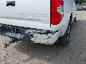 5TFHY5F11GX****** Salvage and Repairable 2016 Toyota Tundra in Connecticut State