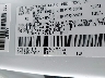 5TFHY5F11GX****** Used 2016 Toyota Tundra in Hartford
