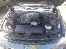 WBA3A5G59CN****** Repairable 2012 BMW 3 Series in Ace Perris