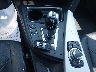 WBA3A5G59CN****** Salvage 2012 BMW 3 Series in California State