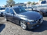 WBA3A5G59CN****** Salvage and Wrecked 2012 BMW 3 Series in Ace Perris