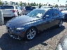 WBA3A5G59CN****** Used and Repairable 2012 BMW 3 Series in Ace Perris