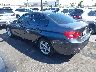 WBA3A5G59CN****** Salvage and Repairable 2012 BMW 3 Series in Ace Perris