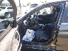 WBA3A5G59CN****** Used and Repairable 2012 BMW 3 Series in California State