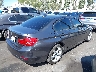 WBA3A5G59CN****** Salvage and Repairable 2012 BMW 3 Series in California State