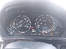 WBA3A5G59CN****** Salvage 2012 BMW 3 Series in Ace Perris