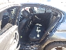 WBA3A5G59CN****** Wrecked 2012 BMW 3 Series in Ace Perris