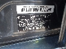 WBA3A5G59CN****** Used 2012 BMW 3 Series in Ace Perris