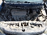2HGFB6E53CH****** Repairable 2012 Honda Civic in El Paso
