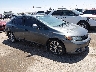 2HGFB6E53CH****** Used 2012 Honda Civic in Texas State