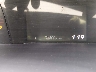 2HGFB6E53CH****** Salvage 2012 Honda Civic