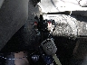 2HGFB6E53CH****** Salvage 2012 Honda Civic in Texas State